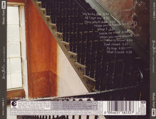 Load image into Gallery viewer, Lene Marlin : Lost In A Moment (CD, Album, Copy Prot.)