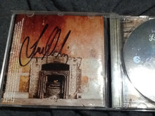 Load image into Gallery viewer, Lene Marlin : Lost In A Moment (CD, Album, Copy Prot.)