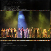 Load image into Gallery viewer, Ronan Hardiman : Michael Flatley's Celtic Tiger (CD)