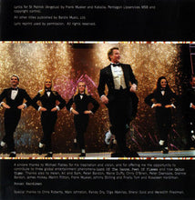 Load image into Gallery viewer, Ronan Hardiman : Michael Flatley's Celtic Tiger (CD)