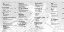 Load image into Gallery viewer, Various : Rock Christmas Volume 7 (CD, Comp)