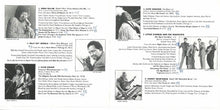 Load image into Gallery viewer, Various : Genuine Houserockin' Music V (CD, Comp)