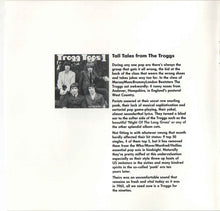 Load image into Gallery viewer, The Troggs : Hit Single Anthology (CD, Comp)