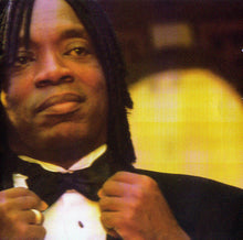 Load image into Gallery viewer, Milton Nascimento : Crooner (CD, Album)