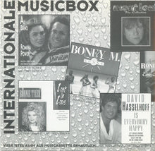 Load image into Gallery viewer, Santana : Guitar Hero (CD, Comp)