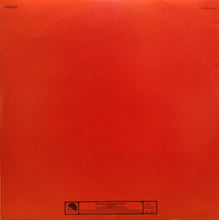 Load image into Gallery viewer, Fairuz : Christmas Carols St. Margaret's, Westminster (LP, Gat)