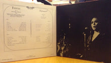 Load image into Gallery viewer, Fairuz : Christmas Carols St. Margaret's, Westminster (LP, Gat)