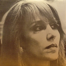 Load image into Gallery viewer, فيروز* = Fairuz : بليل وشتي = Bi Layl We Chiti (LP, Album)
