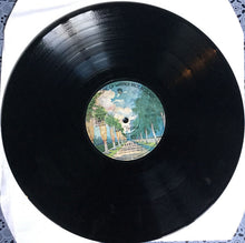 Load image into Gallery viewer, Osibisa : Happy Children (LP, Album)
