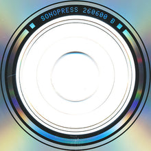 Load image into Gallery viewer, Vaya Con Dios : Night Owls (CD, Album)