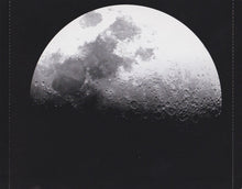 Load image into Gallery viewer, Three Dog Night Featuring The London Symphony Orchestra : 35th Anniversary Hits Collection (CD, Album)