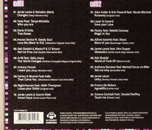 Load image into Gallery viewer, Various : Purple Music Inc. - The Master Collection 9 (2xCD, Comp)