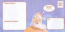 Load image into Gallery viewer, Various : Rock Christmas Volume 10 (CD, Comp, Copy Prot.)
