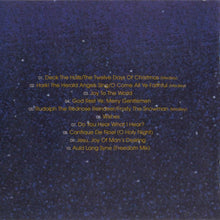 Load image into Gallery viewer, Kenny G (2) : Wishes - A Holiday Album (CD, Album)