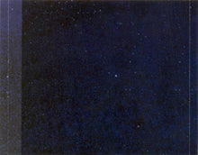 Load image into Gallery viewer, Kenny G (2) : Wishes - A Holiday Album (CD, Album)