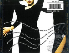 Load image into Gallery viewer, Salt 'N' Pepa : Very Necessary (CD, Album, RE)