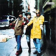 Load image into Gallery viewer, Salt 'N' Pepa : Very Necessary (CD, Album, RE)