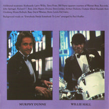 Load image into Gallery viewer, The Blues Brothers : The Blues Brothers (Original Soundtrack Recording) (CD, Album, RE)
