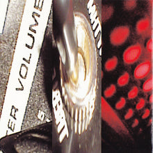Load image into Gallery viewer, Jelly & Fish : In Too Deep (CD, Album)