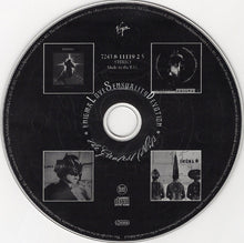 Load image into Gallery viewer, Enigma : Love Sensuality Devotion (The Greatest Hits) (CD, Comp, Mixed)