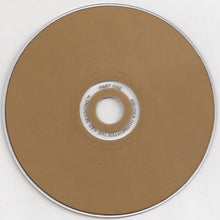 Load image into Gallery viewer, Kruder Dorfmeister* : The K&D Sessions™ (2xCD, Comp, Mixed, Dig)