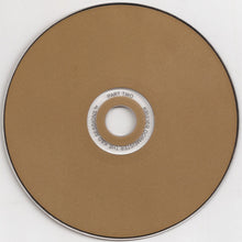 Load image into Gallery viewer, Kruder Dorfmeister* : The K&D Sessions™ (2xCD, Comp, Mixed, Dig)