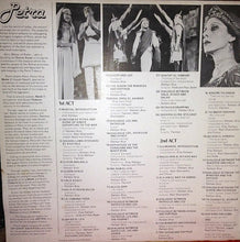 Load image into Gallery viewer, Fairuz : Fairuz In Petra (2xLP, Gat)