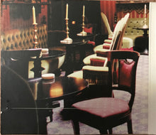 Load image into Gallery viewer, Stephane Pompougnac* : Costes (CD, Comp)