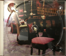 Load image into Gallery viewer, Stephane Pompougnac* : Costes (CD, Comp)