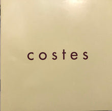 Load image into Gallery viewer, Stephane Pompougnac* : Costes (CD, Comp)