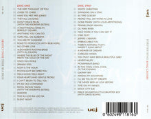 Load image into Gallery viewer, Bing Crosby : Forever Bing (2xCD, Comp)