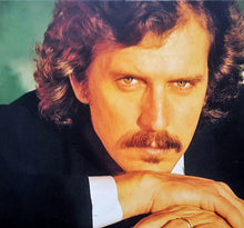 Load image into Gallery viewer, Michael Franks : The Michael Franks Anthology: The Art Of Love (2xCD, Comp)