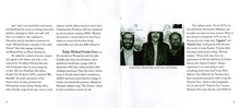 Load image into Gallery viewer, Michael Franks : The Michael Franks Anthology: The Art Of Love (2xCD, Comp)