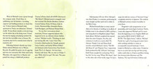 Load image into Gallery viewer, Michael Franks : The Michael Franks Anthology: The Art Of Love (2xCD, Comp)