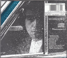 Load image into Gallery viewer, Peter Gabriel : Peter Gabriel (CD, Album, RE)