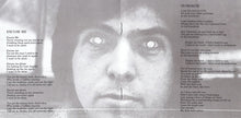 Load image into Gallery viewer, Peter Gabriel : Peter Gabriel (CD, Album, RE)