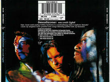 Load image into Gallery viewer, Dreadzone : Second Light (CD, Album)