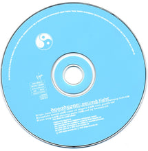 Load image into Gallery viewer, Dreadzone : Second Light (CD, Album)