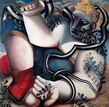 Load image into Gallery viewer, Gerry Rafferty : Another World (CD, Album)