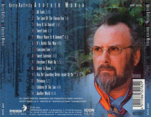 Load image into Gallery viewer, Gerry Rafferty : Another World (CD, Album)
