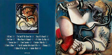 Load image into Gallery viewer, Gerry Rafferty : Another World (CD, Album)
