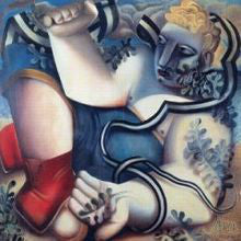 Load image into Gallery viewer, Gerry Rafferty : Another World (CD, Album)