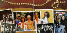 Load image into Gallery viewer, Wishbone Ash : Lost Pearls (CD, Album, Comp)