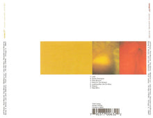 Load image into Gallery viewer, Isotope 217°* : Utonian Automatic (CD, Album)