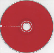 Load image into Gallery viewer, Isotope 217°* : Utonian Automatic (CD, Album)