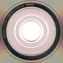 Load image into Gallery viewer, Isotope 217°* : Utonian Automatic (CD, Album)