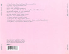 Load image into Gallery viewer, Evil Nine : Y4K (CD, Mixed)