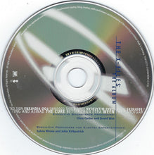 Load image into Gallery viewer, Various : The X-Files: The Album (CD, Comp)