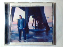 Load image into Gallery viewer, Branford Marsalis Quartet : Footsteps Of Our Fathers (CD, Album)