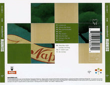 Load image into Gallery viewer, Madness : Wonderful (CD, Album)